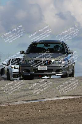 media/Mar-31-2024-Speed Ventures (Sun) [[a3b2bf813d]]/Purple/Session 2 (Grapevine)/